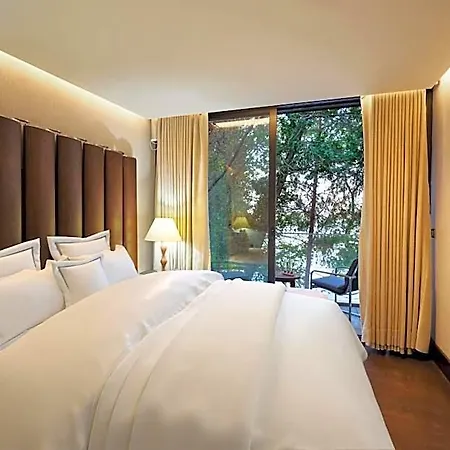 Club Prive By Rixos Gocek Dalaman