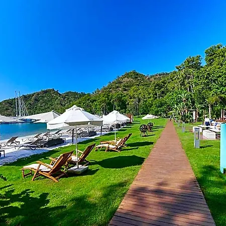 Club Prive By Rixos Gocek Ξενοδοχείο