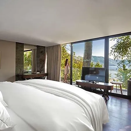 Club Prive By Rixos Gocek Ξενοδοχείο