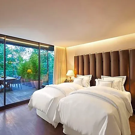 Club Prive By Rixos Gocek Ξενοδοχείο Dalaman