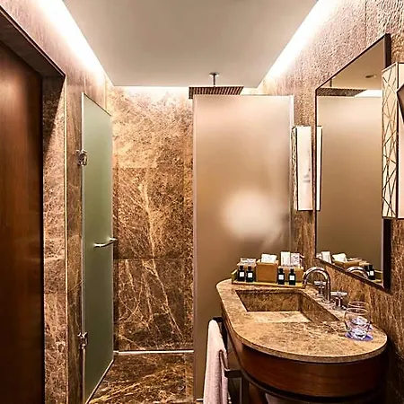 Club Prive By Rixos Gocek 4* Dalaman