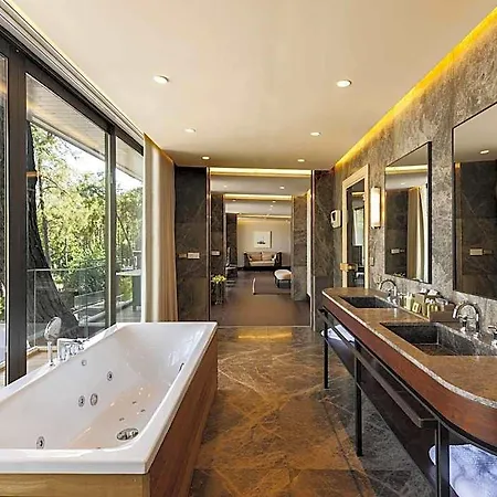 Club Prive By Rixos Gocek Ξενοδοχείο